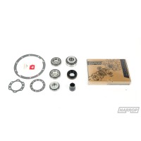 Rebuild Kit | Diff | Toyota | Hilux | Front | TOY5052